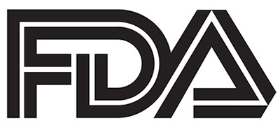 美國FDA