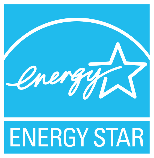 美國能源之星認(rèn)證Energy Star