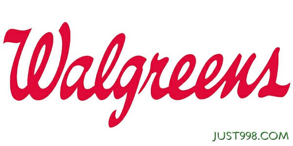 walgreens（沃爾格林）驗(yàn)廠(chǎng)